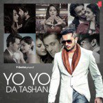Yo Yo Da Tashan - Devi Sri Prasad Song Download