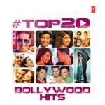#Top 20 Bollywood Hits - Devi Sri Prasad Song Download