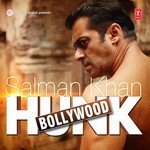 Salman Khan Bollywood Hunk - Devi Sri Prasad Song Download